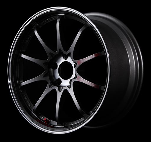 Brand New Rays CE28SL 18 x 10.5 +15 5x114.3 (Set) - Auto Sport Imports