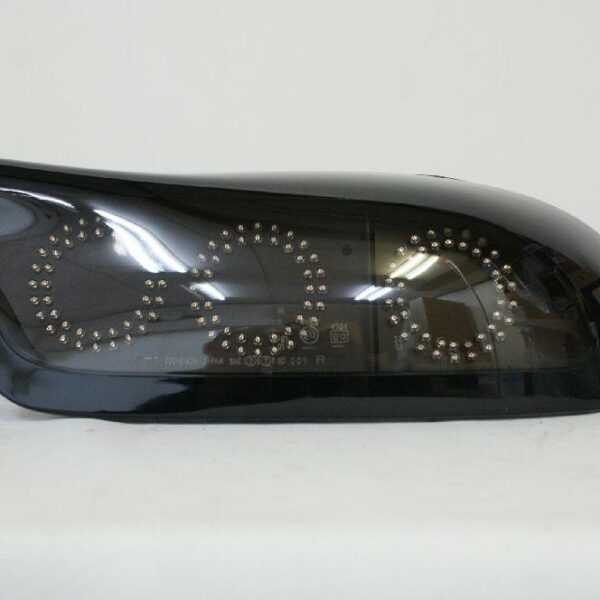 Qest Japan QJ-F301-ver1.2 Tail Light RX7 FD3S !! SPECIAL ORDER !! - Auto Sport Imports