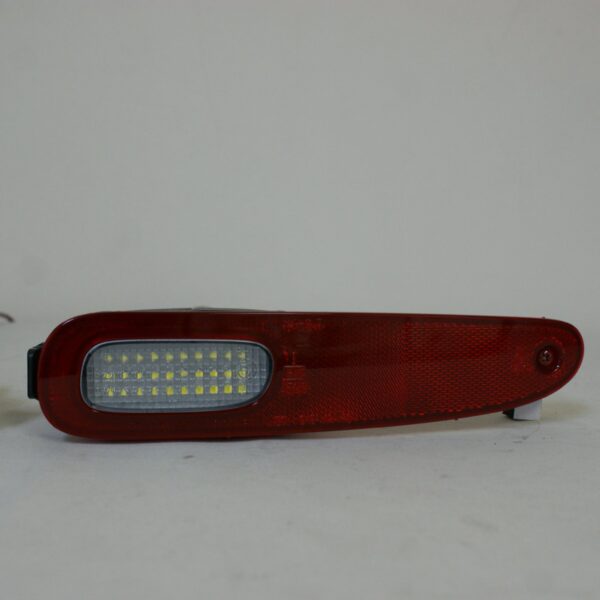 Qest Japan QJ-F370 Reverse Light RX7 FD3S !! SPECIAL ORDER !! - Auto Sport Imports