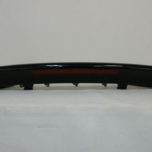 Qest Japan QJ-F399c Rear Center Brake Light RX7 FD3S !! SPECIAL ORDER !! - Auto Sport Imports