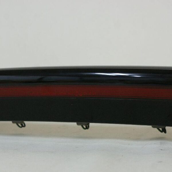 Qest Japan QJ-F399c Rear Center Brake Light RX7 FD3S !! SPECIAL ORDER !! - Auto Sport Imports