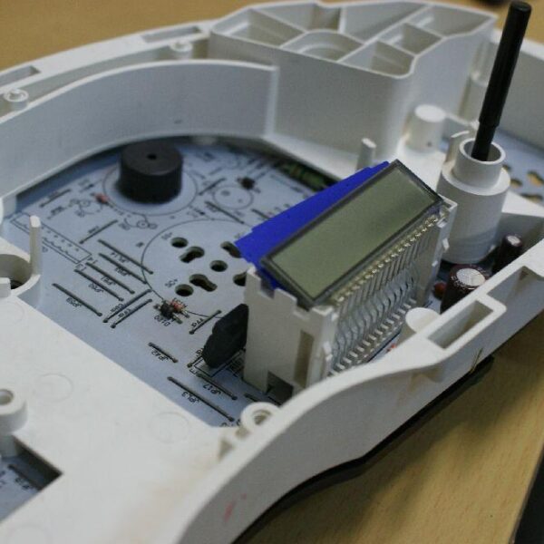 Qest Japan QJ-NR4200a-ver1.2 Nismo Cluster LED light R34 GTR BNR34 Only !! SPECIAL ORDER !! - Auto Sport Imports