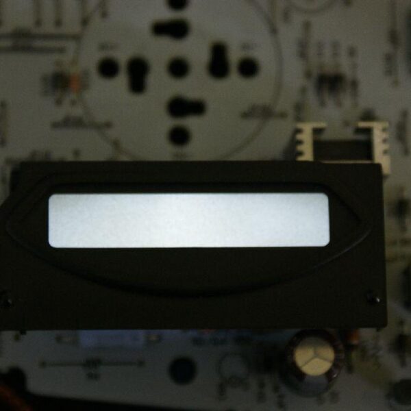 Qest Japan QJ-R4200a-ver1.1 Standard Cluster LED Light R34 GTR BNR34 Only !! SPECIAL ORDER !! - Auto Sport Imports