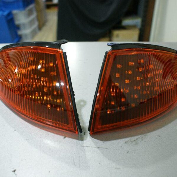 Qest Japan QJ-R251-ver1.3 BNR32 GTR only !! SPECIAL ORDER!! - Auto Sport Imports