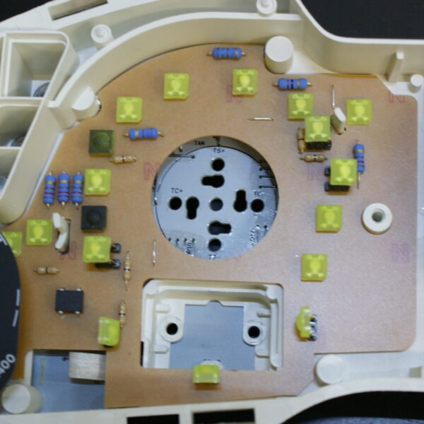 Qest Japan QJ-R4200a-ver1.1 Standard Cluster LED Light R34 GTR BNR34 Only !! SPECIAL ORDER !! - Auto Sport Imports