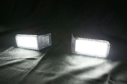 Qest Japan QJ-R470 Reverse Light R34 Skyline !!SPECIAL ORDER!! - Auto Sport Imports