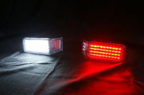 Qest Japan QJ-R471r Reverse Light R34 Skyline !! SPECIAL ORDER !! - Auto Sport Imports