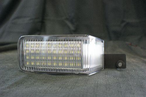 Qest Japan QJ-R471r Reverse Light R34 Skyline !! SPECIAL ORDER !! - Auto Sport Imports