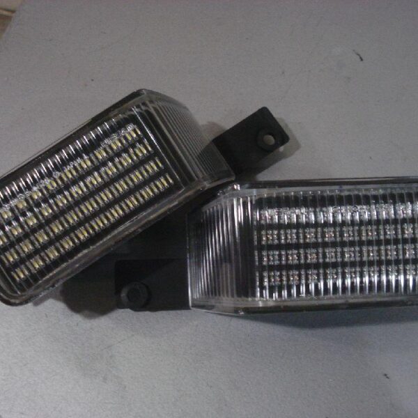 Qest Japan QJ-R471 Reverse Light R34 Skyline !! SPECIAL ORDER !! - Auto Sport Imports