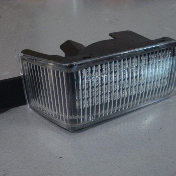 Qest Japan QJ-R471 Reverse Light R34 Skyline !! SPECIAL ORDER !! - Auto Sport Imports