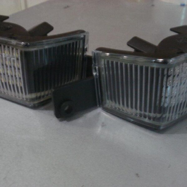 Qest Japan QJ-R471 Reverse Light R34 Skyline !! SPECIAL ORDER !! - Auto Sport Imports