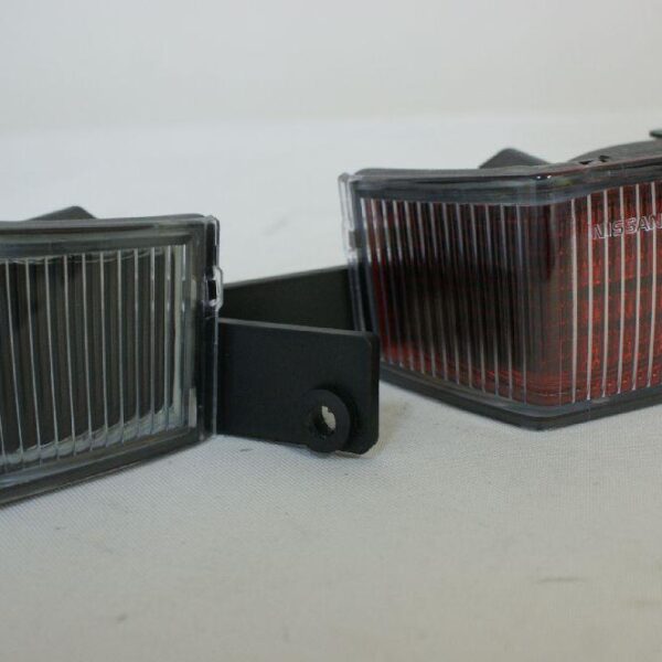 Qest Japan QJ-R471r Reverse Light R34 Skyline !! SPECIAL ORDER !! - Auto Sport Imports