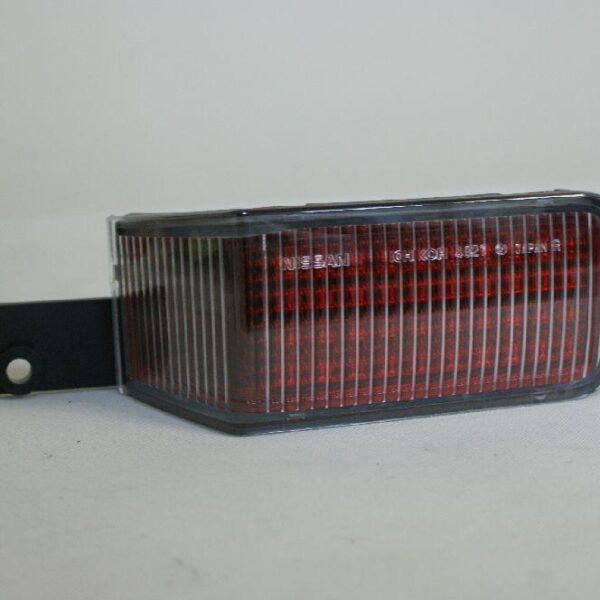 Qest Japan QJ-R471r Reverse Light R34 Skyline !! SPECIAL ORDER !! - Auto Sport Imports
