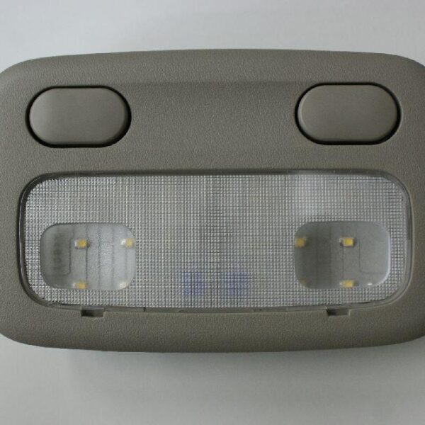 Qest Japan QJ-R4800-ver1.4 Interior LED Light R34 Skyline !! SPECIAL ORDER !! - Auto Sport Imports
