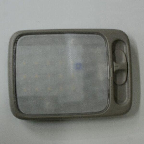 Qest Japan QJ-R4800-ver1.4 Interior LED Light R34 Skyline !! SPECIAL ORDER !! - Auto Sport Imports