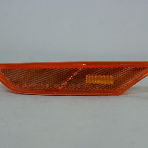 Qest Japan QJ-R553 Front Side Indicator R35 GTR !! SPECIAL ORDER !! - Auto Sport Imports