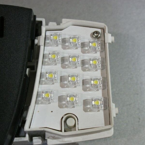 Qest Japan QJ-R5800 Interior Light R35 GTR !! SPECIAL ORDER !! - Auto Sport Imports