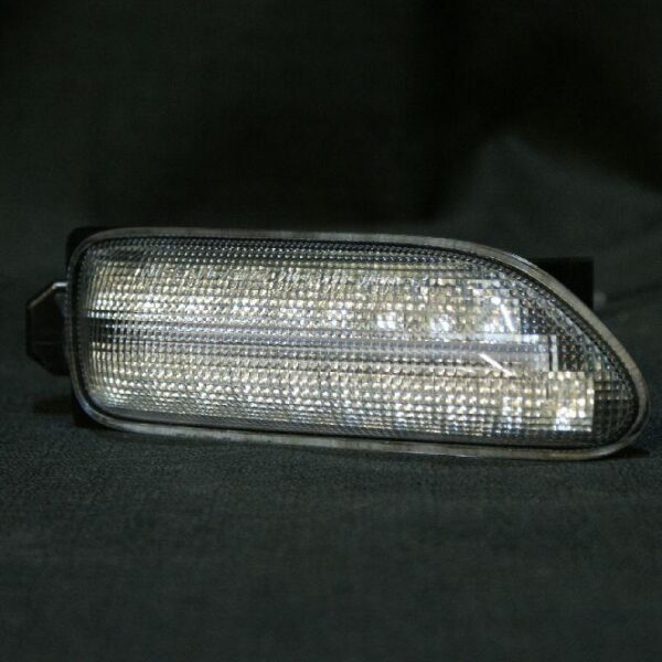 Qest Japan QJ-S451 Indicators R34 Skyline (Non GTR model) !! SPECIAL ORDER!! - Auto Sport Imports