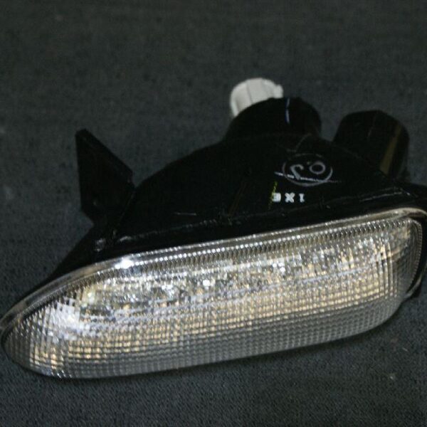 Qest Japan QJ-S451 Indicators R34 Skyline (Non GTR model) !! SPECIAL ORDER!! - Auto Sport Imports