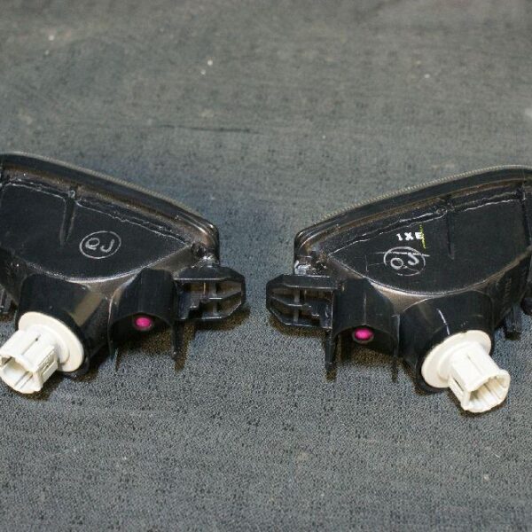 Qest Japan QJ-S451 Indicators R34 Skyline (Non GTR model) !! SPECIAL ORDER!! - Auto Sport Imports