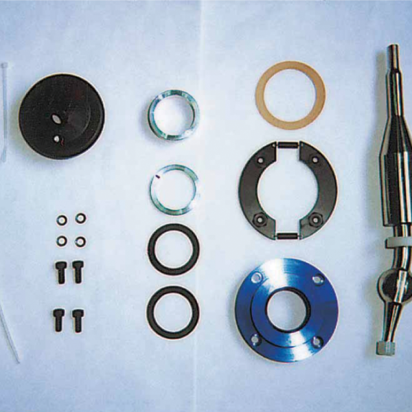 Nismo Quick Shift Kit for Nissan Skyline Stagea R32 R33 R34 WGNC34 - Auto Sport Imports