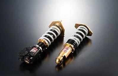 HKS Hipermax 4 GT Skyline BCNR33 BNR34