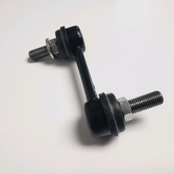 Nissan Front Sway Bar Link - R32 GTR / GTS-4 R33 GTR / GTS-4 & R34 25GT-4