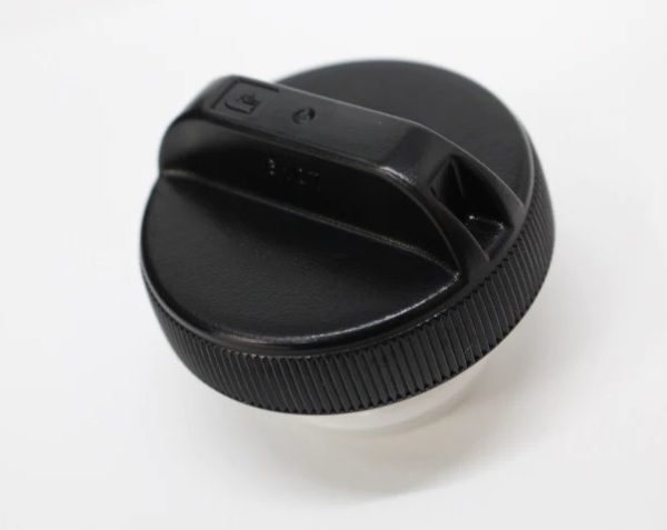 NISSAN Fuel Filler Cap - Skyline BNR32 BCNR33 BNR34