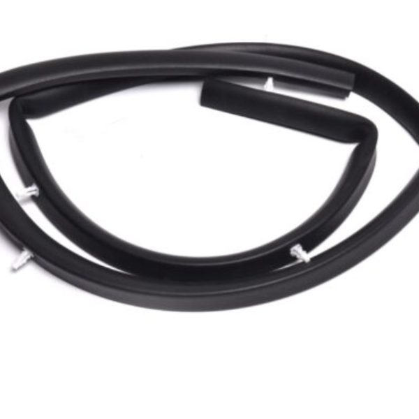 Nissan windscreen lower Cowl Seal - Skyline R32 BNR32