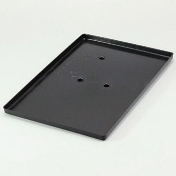 NISSAN Battery Tray - Skyline R32 R33 R34 BNR32 BCNR33 BNR34