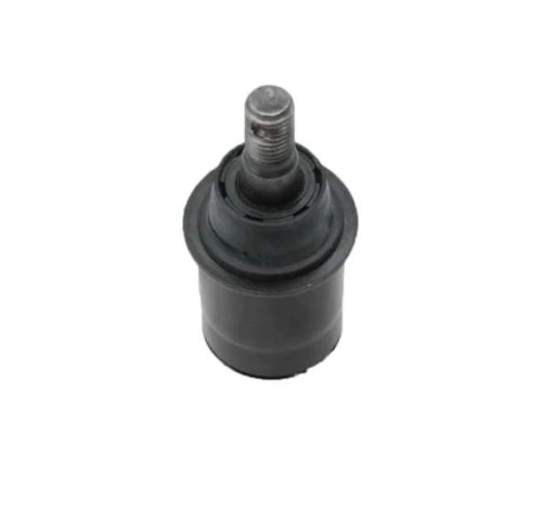 Nissan HICAS Ball Joint - 300ZX Z32 TT & Skyline R32 GTR / GTS-4