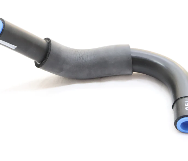 NISSAN Power Steering Reservoir Pump Hose - Skyline R32 BNR32