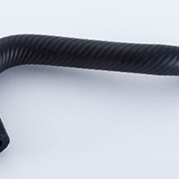 NISMO Heritage Brake Booster Hose - BNR32