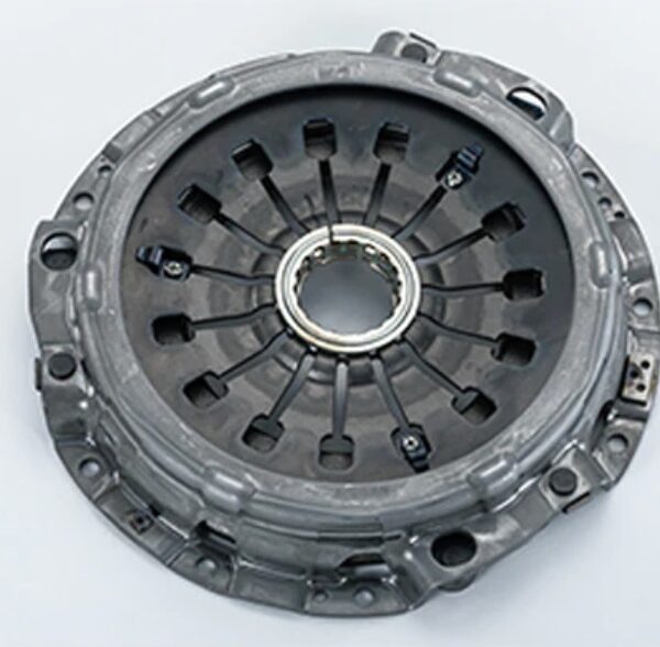 NISMO Heritage Clutch Pressure Plate - R33 GTR BCNR33