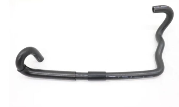 Nissan Lower Heater Hose - R32 GTR BNR32