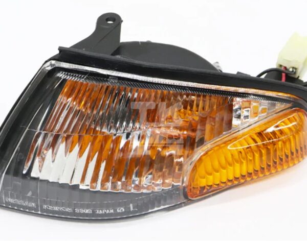 NISSAN Front Indicator LHS - R32 Skyline GTST