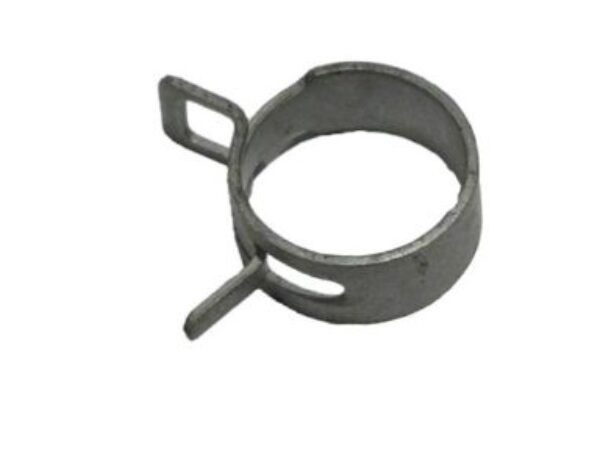 Nissan Oil Cooler Water Hose Clamp - RB26 R32 R33 R34 GTR