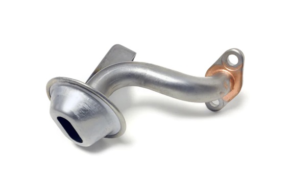 Mitsubishi Oil Pick Up - EVO 4 - 9 CN9A CP9A CT9A