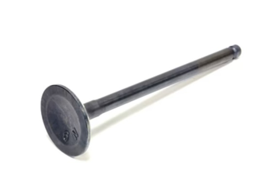 Mitsubishi Cylinder Head Exhaust Valve - EVO 1 - 9 4G63