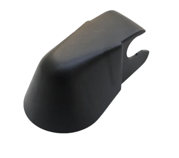 NISSAN Rear Wiper Arm Cover - Skyline R32 R33 BNR32 BCNR33