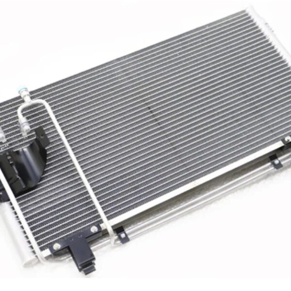 NISSAN AC Condenser - BCNR33 1996/01-
