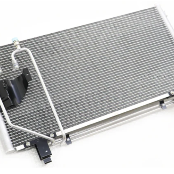 NISSAN AC Condenser - BNR34 1999/01-