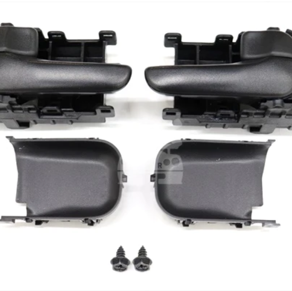 NISSAN Inner Door Handle Cover Set - Skyline BNR34 R34