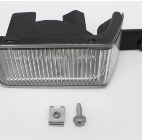 NISSAN Reverse Light - R34 BNR34 Early Model