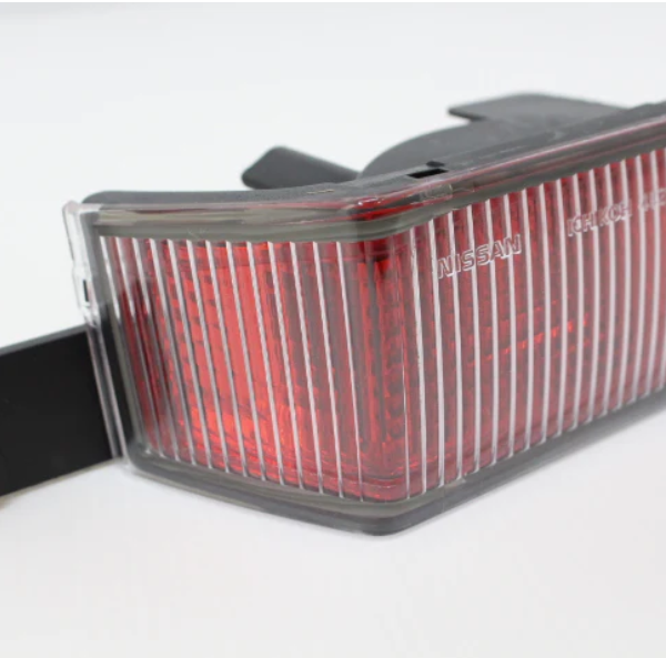 NISSAN Rear Fog Light RHS - R34 BNR34 Late Model