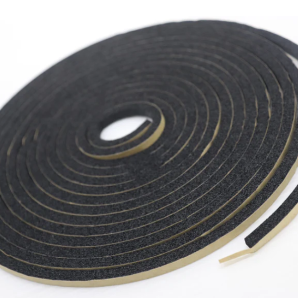 NISSAN Front Windscreen Damp Seal - S14 S15 BNR34 BCNR33