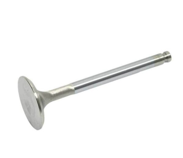 NISSAN Exhaust Valve 1pc - RB26DETT BNR32 BCNR33 BNR34