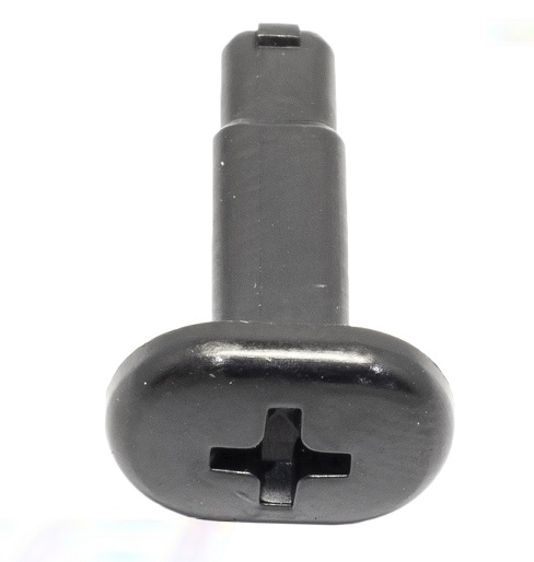 Nissan Front Windscreen Lower Cover Clip - R32 GTR BNR32 GTST GTS4