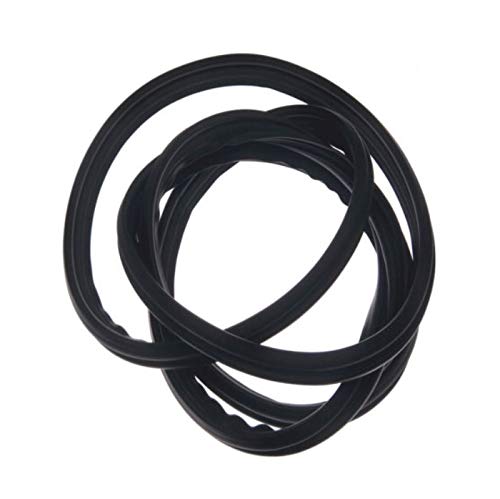 Mitsubishi Rear Boot Trunk Seal - EVO 5 6 CP9A