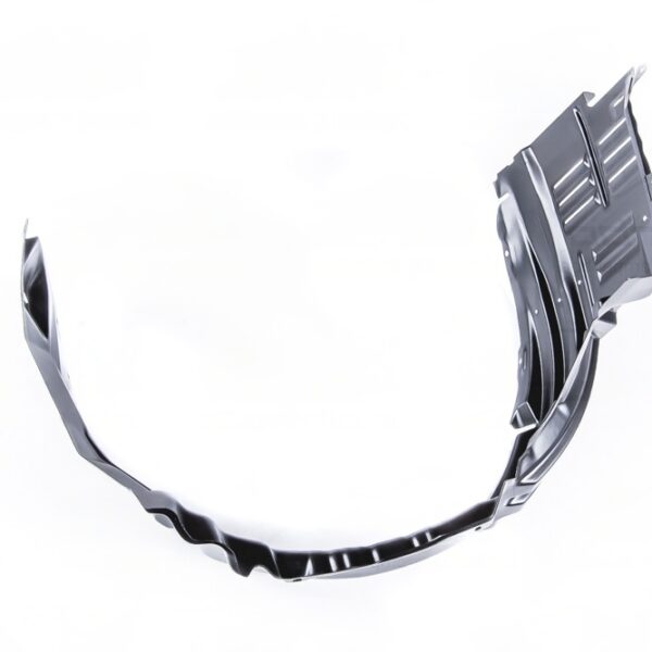 Mitsubishi Front Fender Liner LHS - EVO 5 CP9A